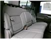 2026 GMC Sierra 2500HD SLT (Stk: 26213) in TISDALE - Image 17 of 23
