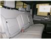 2026 GMC Sierra 2500HD SLT (Stk: 26213) in TISDALE - Image 18 of 23