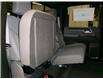 2026 GMC Sierra 2500HD SLT (Stk: 26213) in TISDALE - Image 19 of 23