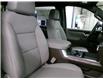 2026 GMC Sierra 2500HD SLT (Stk: 26213) in TISDALE - Image 16 of 23