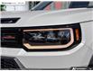 2026 Honda Passport TrailSport Touring (Stk: 2214796) in Mississauga - Image 10 of 25