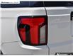 2026 Honda Passport TrailSport Touring (Stk: 2214796) in Mississauga - Image 11 of 25