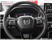 2026 Honda Passport TrailSport Touring (Stk: 2214796) in Mississauga - Image 13 of 25