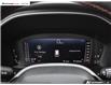 2026 Honda Passport TrailSport Touring (Stk: 2214796) in Mississauga - Image 14 of 25