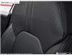 2026 Honda Passport TrailSport Touring (Stk: 2214796) in Mississauga - Image 20 of 25