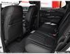 2026 Honda Passport TrailSport Touring (Stk: 2214796) in Mississauga - Image 21 of 25