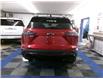 2026 Chevrolet Equinox RS (Stk: 26221) in TISDALE - Image 19 of 21