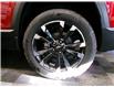 2026 Chevrolet Equinox RS (Stk: 26221) in TISDALE - Image 21 of 21