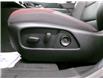 2026 Chevrolet Equinox RS (Stk: 26221) in TISDALE - Image 6 of 21