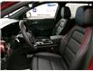 2026 Chevrolet Equinox RS (Stk: 26221) in TISDALE - Image 7 of 21