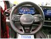 2026 Chevrolet Equinox RS (Stk: 26221) in TISDALE - Image 8 of 21
