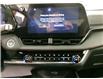 2026 Chevrolet Equinox RS (Stk: 26221) in TISDALE - Image 9 of 21