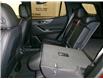 2026 Chevrolet Equinox RS (Stk: 26221) in TISDALE - Image 12 of 21