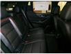 2026 Chevrolet Equinox RS (Stk: 26221) in TISDALE - Image 16 of 21