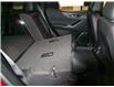 2026 Chevrolet Equinox RS (Stk: 26221) in TISDALE - Image 17 of 21