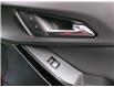 2026 Chevrolet Equinox RS (Stk: 26221) in TISDALE - Image 14 of 21