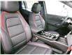 2026 Chevrolet Equinox RS (Stk: 26221) in TISDALE - Image 15 of 21