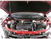 2026 Chevrolet Equinox RS (Stk: 26221) in TISDALE - Image 20 of 21