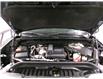 2022 GMC Sierra 1500 AT4 (Stk: 26227A) in TISDALE - Image 20 of 22