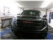 2022 GMC Sierra 1500 AT4 (Stk: 26227A) in TISDALE - Image 2 of 22