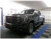 2022 GMC Sierra 1500 AT4 (Stk: 26227A) in TISDALE - Image 1 of 22