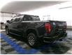 2022 GMC Sierra 1500 AT4 (Stk: 26227A) in TISDALE - Image 3 of 22