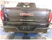 2022 GMC Sierra 1500 AT4 (Stk: 26227A) in TISDALE - Image 19 of 22