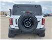2026 Ford Bronco Outer Banks (Stk: T74251) in Hague - Image 7 of 14