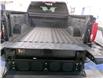 2022 GMC Sierra 1500 AT4 (Stk: 26227A) in TISDALE - Image 18 of 22