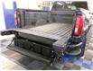 2022 GMC Sierra 1500 AT4 (Stk: 26227A) in TISDALE - Image 17 of 22