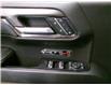 2022 GMC Sierra 1500 AT4 (Stk: 26227A) in TISDALE - Image 4 of 22