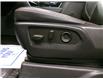 2022 GMC Sierra 1500 AT4 (Stk: 26227A) in TISDALE - Image 5 of 22