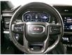 2022 GMC Sierra 1500 AT4 (Stk: 26227A) in TISDALE - Image 7 of 22