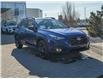 2024 Subaru Crosstrek Onyx (Stk: SS0886) in Red Deer - Image 1 of 19
