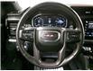 2022 GMC Sierra 1500 AT4 (Stk: 26227A) in TISDALE - Image 8 of 22