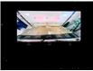 2022 GMC Sierra 1500 AT4 (Stk: 26227A) in TISDALE - Image 10 of 22
