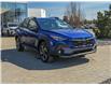 2026 Subaru Crosstrek Touring (Stk: 242998) in Red Deer - Image 1 of 17