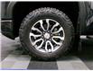 2022 GMC Sierra 1500 AT4 (Stk: 26227A) in TISDALE - Image 22 of 22