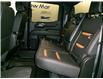 2022 GMC Sierra 1500 AT4 (Stk: 26227A) in TISDALE - Image 11 of 22