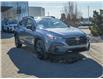 2025 Subaru Crosstrek Convenience (Stk: 33903U) in Red Deer - Image 1 of 18