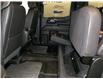 2022 GMC Sierra 1500 AT4 (Stk: 26227A) in TISDALE - Image 12 of 22