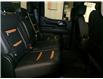 2022 GMC Sierra 1500 AT4 (Stk: 26227A) in TISDALE - Image 15 of 22