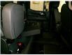 2022 GMC Sierra 1500 AT4 (Stk: 26227A) in TISDALE - Image 16 of 22