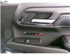 2022 GMC Sierra 1500 AT4 (Stk: 26227A) in TISDALE - Image 13 of 22