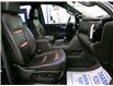 2022 GMC Sierra 1500 AT4 (Stk: 26227A) in TISDALE - Image 14 of 22