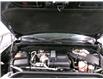 2022 GMC Sierra 1500 AT4 (Stk: 26227A) in TISDALE - Image 21 of 22