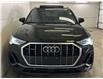 2024 Audi Q3 45 Progressiv (Stk: 43308JA) in Belleville - Image 2 of 35