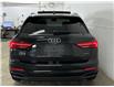 2024 Audi Q3 45 Progressiv (Stk: 43308JA) in Belleville - Image 6 of 35