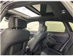 2024 Audi Q3 45 Progressiv (Stk: 43308JA) in Belleville - Image 8 of 35