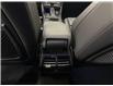 2024 Audi Q3 45 Progressiv (Stk: 43308JA) in Belleville - Image 9 of 35